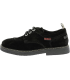 KICKERS Mixte Levy Plat Oxford