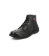 Kickers KICKSTONER, Derbys Hommes, Noir (Sem Noir Perm 82), 41 EU