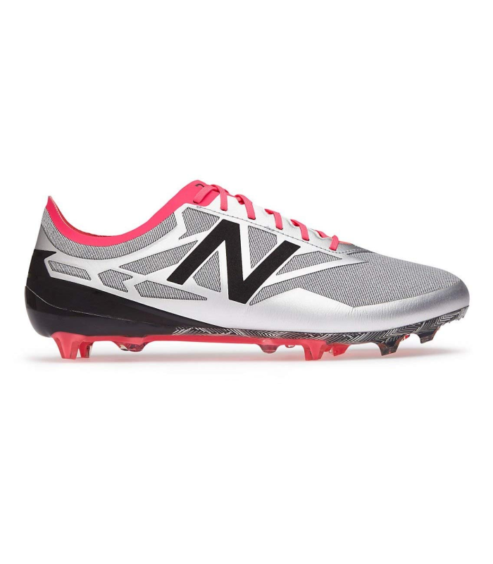 New Balance Chaussures De Foot Msflfsa3 Furon 3.0 Pro Limited Edition Fg