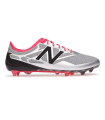 New Balance Chaussures De Foot Msflfsa3 Furon 3.0 Pro Limited Edition Fg
