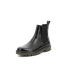 KICKERS Femme Deckfit Bottine Chelsea