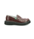 Aktuele, Mocassins Homme,
