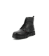 KICKERS Femme Fabulous Rangers