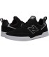 New Balance Numeric NM288SSB