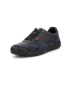 Kickers trino