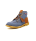 Kickers Legend, Bottillons Mixte