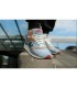 NEW BALANCE M997DOL - MADE IN THE USA