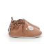 Mimirabbit, Chaussons Mixte, Camel, 23/24