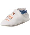 Robeez Garçon Lion King Chaussons