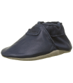 Robeez Mixte Enfant Myfirst Chaussons