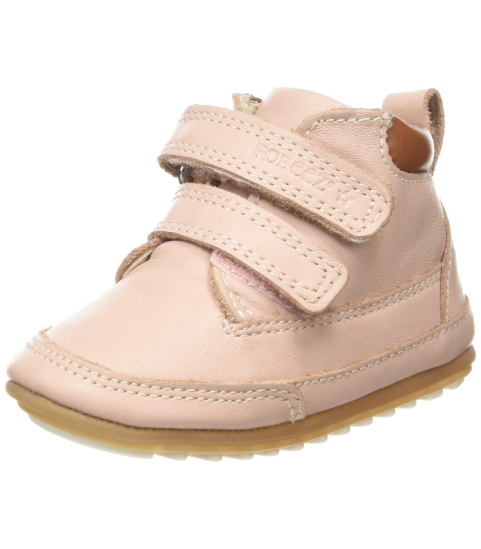 Robeez Mixte bébé Mitim Basket