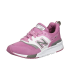 New Balance GR997 M Baskets pour enfant Rose Taille 7 US - 40 EU - 6.5 UK