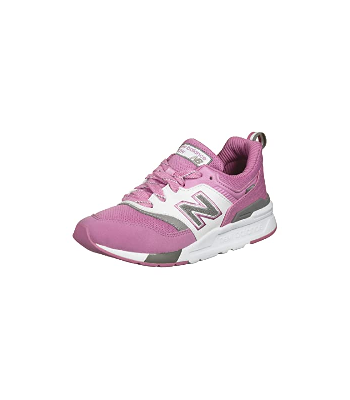 New Balance Basket Enfant GR997HVP