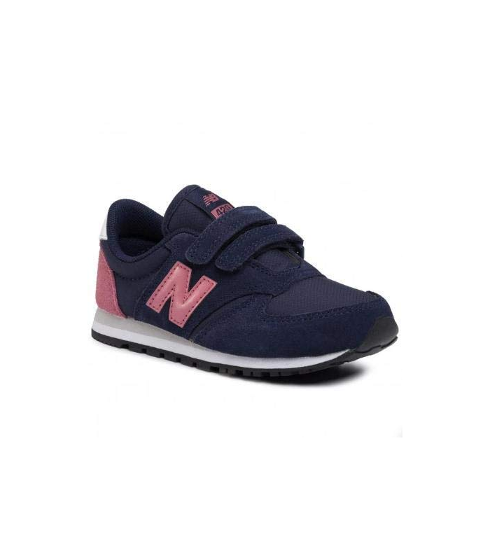 New Balance IV420 Marine iv420