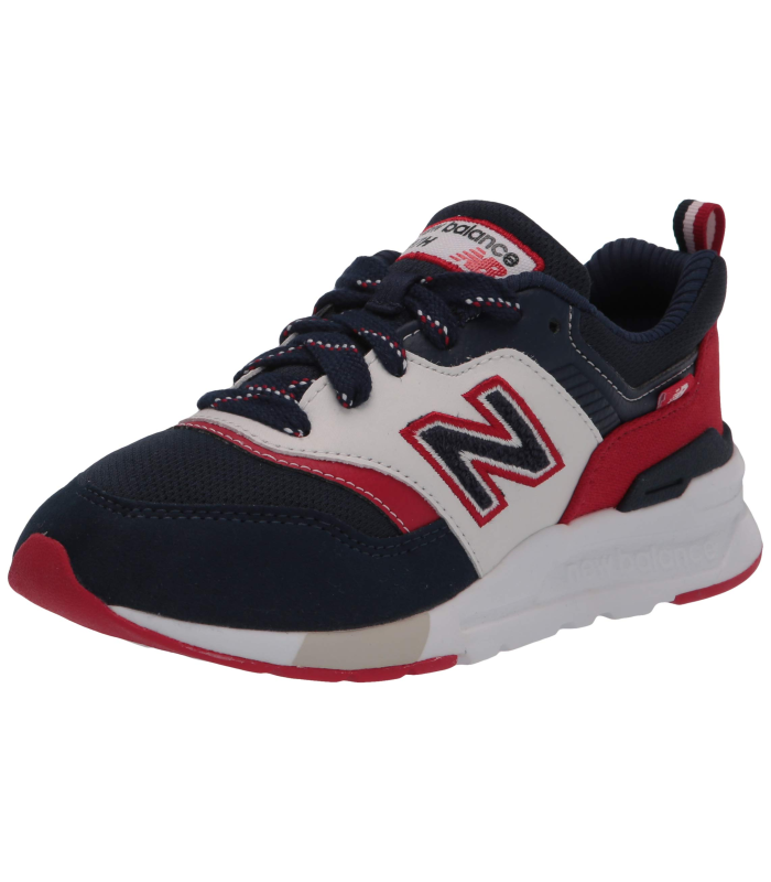 New Balance Homme Gr997hvn Sneaker