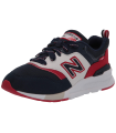 New Balance Homme Gr997hvn Sneaker