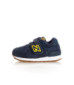 New Balance Sneakers Bambino Lifestyle 574 Iv574pny