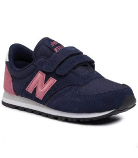 New Balance IV420 Marine iv420 - Livraison Gratuite