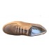 Softflex Chaussure lacet cuir