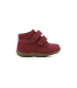 Kickers Billy Velk, Bottillon Mixte, Corail, 21