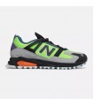 new balance msxrctcc