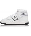 copy of NEW BALANCE m9975GR- MADE IN THE USA