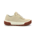 Amp, Sneakers Basses Mixte, Beige, 36