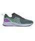 NEW BALANCE GPTMPGP mixtes KIDS