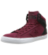 Converse Homme Star Player Adulte Plus Tonal Baskets