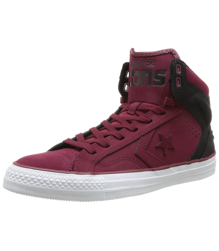 Converse Homme Star Player Adulte Plus Tonal Baskets