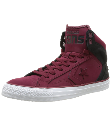 Converse Homme Star Player Adulte Plus Tonal Baskets