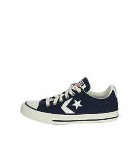 Converse Star Player EV - Livraison Gratuite