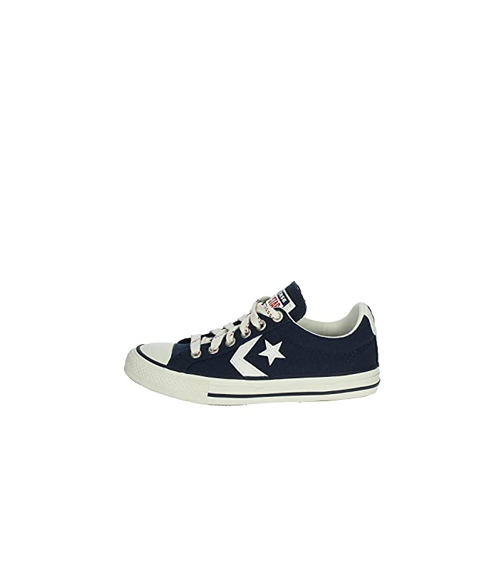 Converse Star Player EV