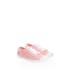 Le Temps des Cerises basic 02- Rose