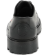Kickers Deckdear 911290508, Chaussures Bateau