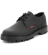 Kickers Deckdear 911290508, Chaussures Bateau