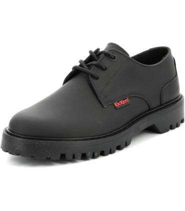 Kickers Deckdear 911290508, Chaussures Bateau