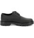 Kickers Deckdear 911290508, Chaussures Bateau