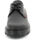 Kickers Deckdear 911290508, Chaussures Bateau