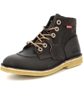 Kickers Legend - Livraison Gratuite