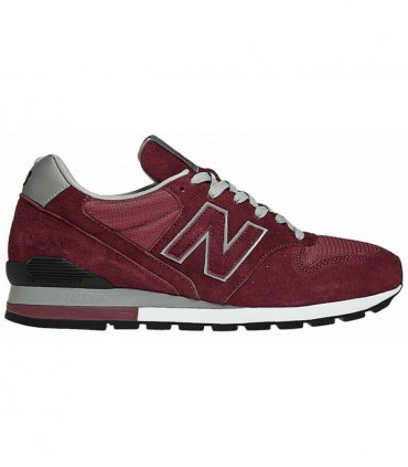 NEW BALANCE M996RR -Made in USA