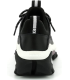 Caterpillar Gridcore, Sneakers Basses Mixte