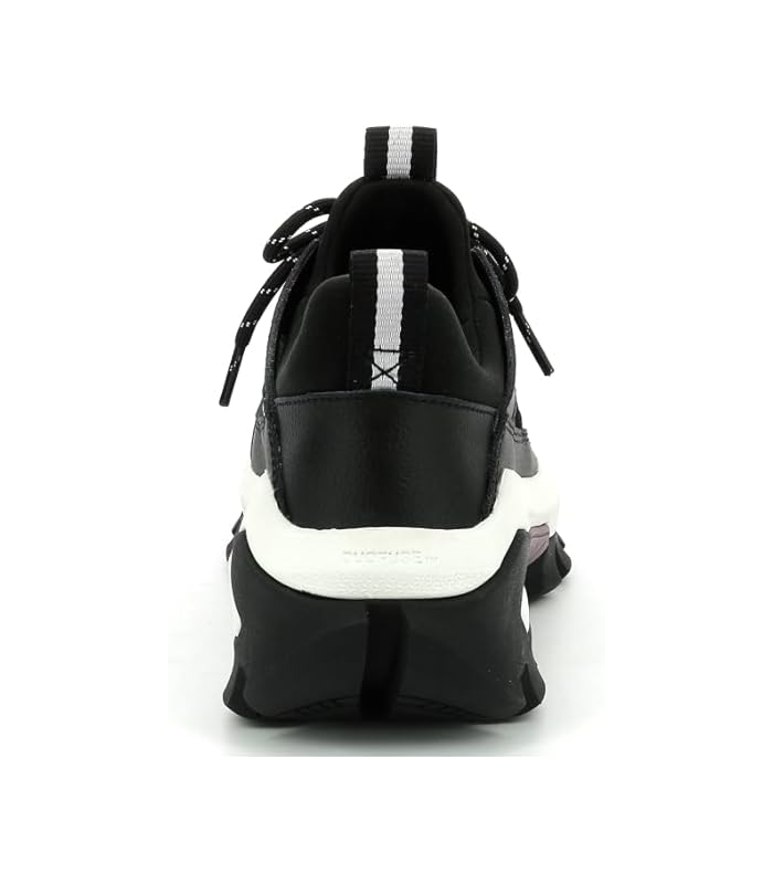 Caterpillar Gridcore, Sneakers Basses Mixte