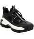 Caterpillar Gridcore, Sneakers Basses Mixte