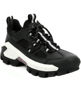 Caterpillar Gridcore, Sneakers Basses Mixte - Livraison Gratuite