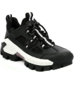 Caterpillar Gridcore, Sneakers Basses Mixte