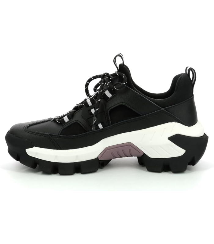 Caterpillar Gridcore, Sneakers Basses Mixte