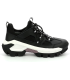 Caterpillar Gridcore, Sneakers Basses Mixte