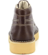 Kickers Mixte Daltrey Chuck Bottine