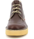Kickers Mixte Daltrey Chuck Bottine